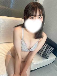 すず