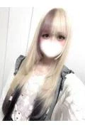 みるく (23)