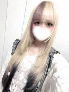 みるく