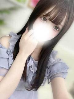 あむ