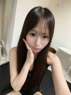 なな