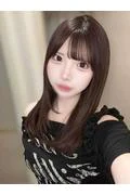 あいり (20)