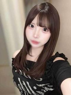あいり