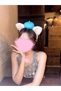 ゆうり (22)