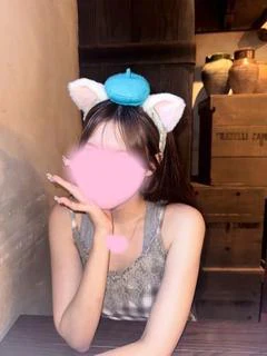 ゆうり