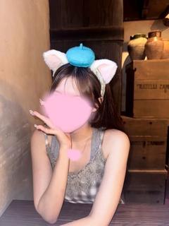 ゆうり