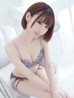 ゆめ