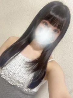 さやか