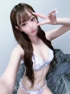 あげは