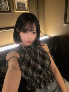 なつき
