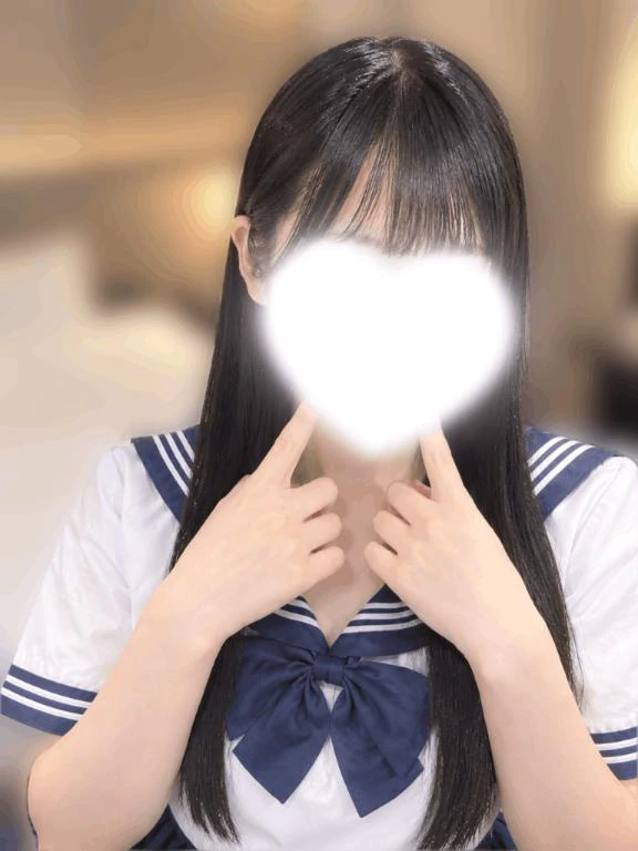 何してたのー🤭