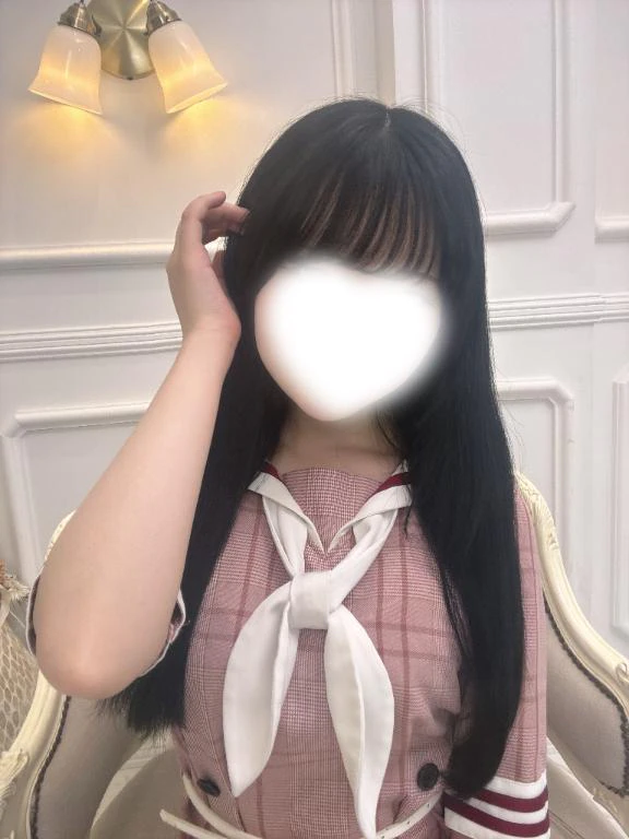 西麻布80分お礼💌