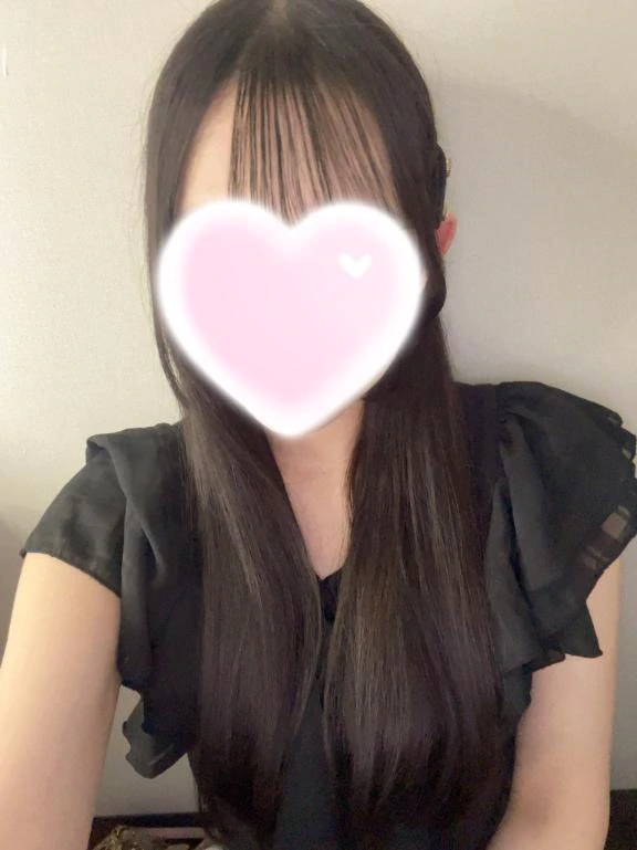 9/23 21時頃からのお兄さん💌