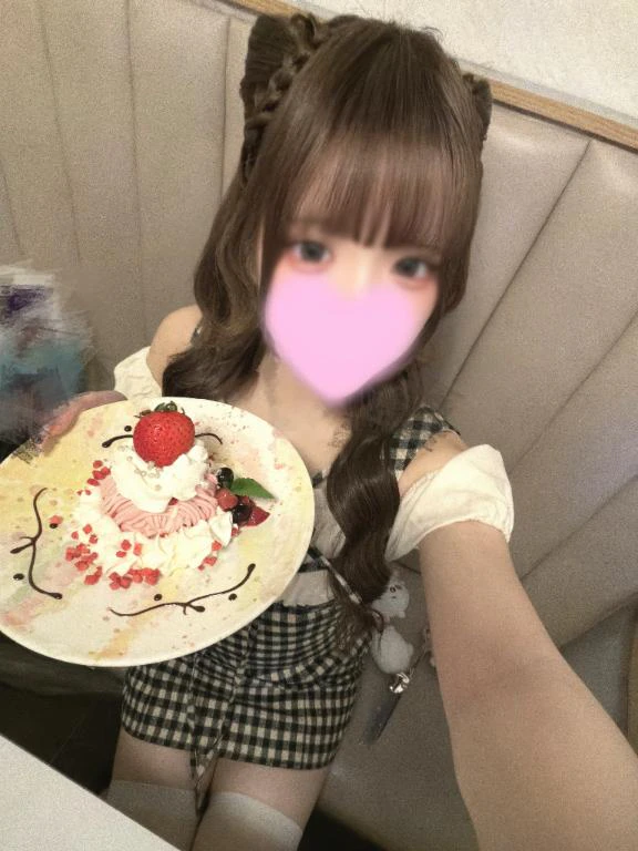 あまいもの
