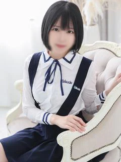 アキホ