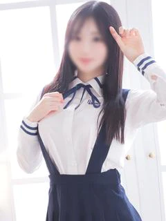 モモ