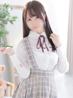 ルル