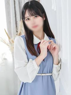 ルイ