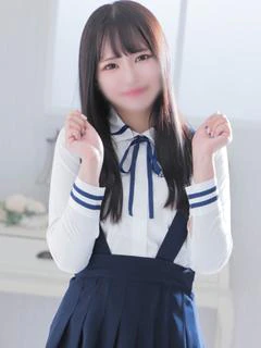 ミホ