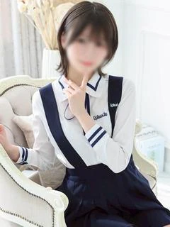 イオリ