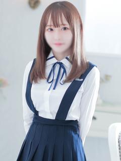 マユカ
