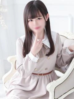 アリサ