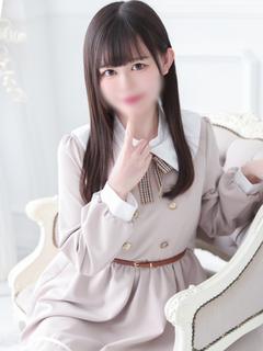 アリサ