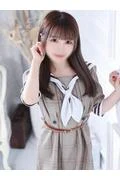 ナナセ (22)