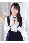 ヒナタ (19)