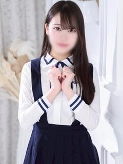 ヒナタ