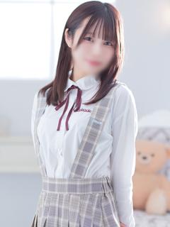 ツグミ
