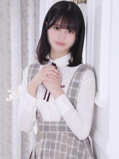 マユ