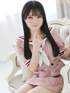 サナ
