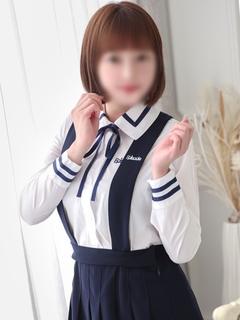 マドカ
