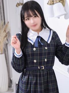 ネネ