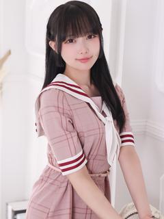 ミケ