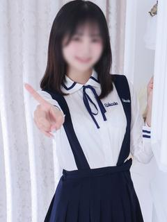 メイ