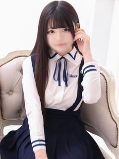 ナツキ