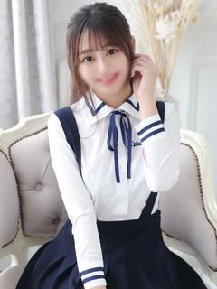 オト