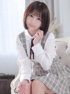 ユラノ