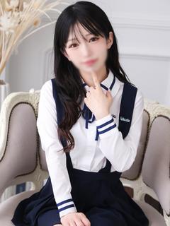 カグヤ