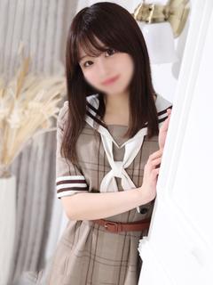 ホノ