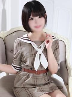 キラリ