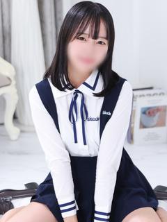 ユキノ