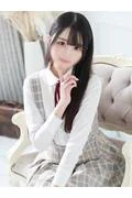 ラナ (22)
