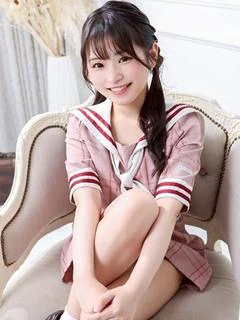 ミナ