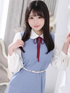 ミナ