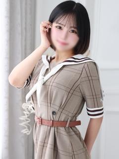 ユズキ
