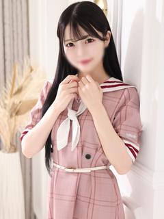 ノア