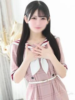 ノノ